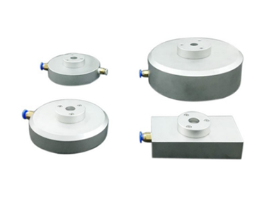 氣浮直線臺的五大優(yōu)點揭秘